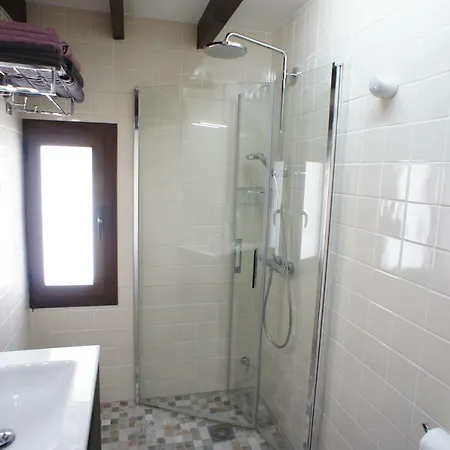 Dom wakacyjny Casa Con Balcon Altea