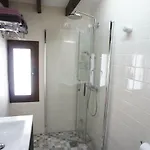 Feriehus Casa Con Balcon Altea